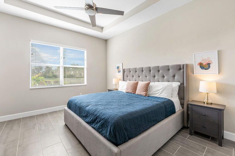 For Sale: $545,000 (3 beds, 2 baths, 1703 Square Feet)