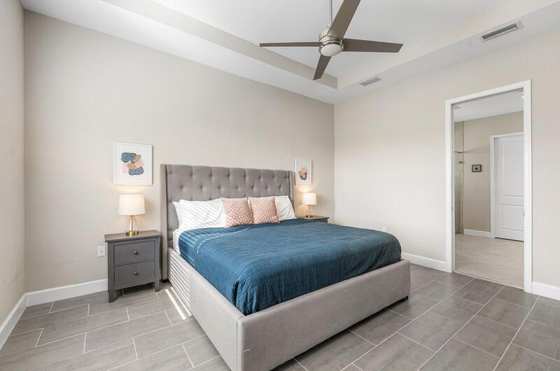 For Sale: $545,000 (3 beds, 2 baths, 1703 Square Feet)