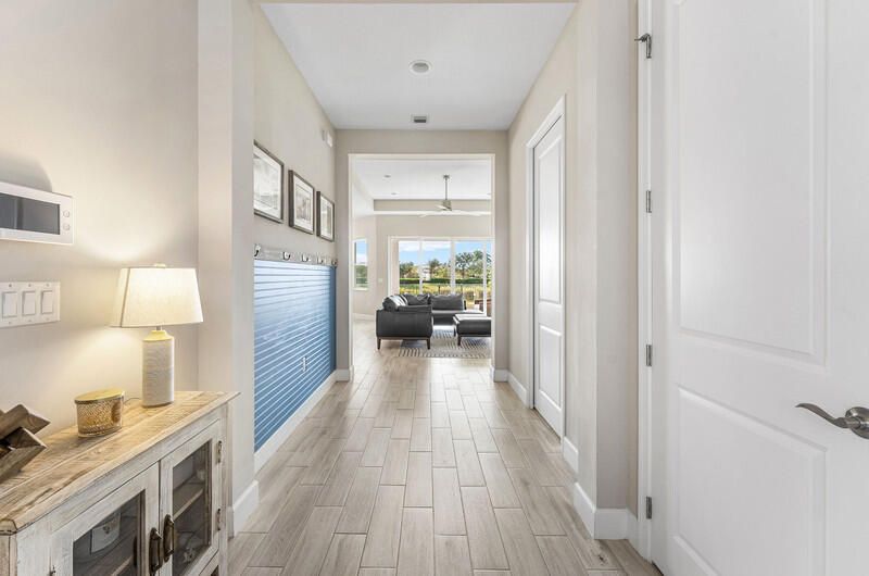 For Sale: $545,000 (3 beds, 2 baths, 1703 Square Feet)