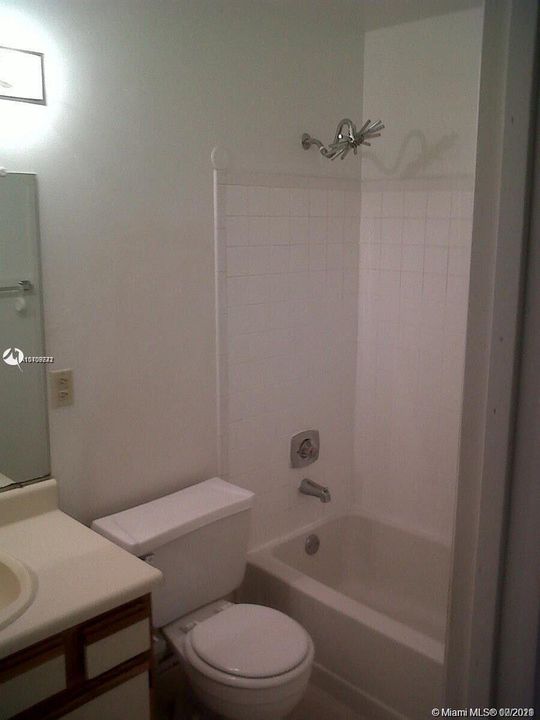 En Venta: $185,000 (1 camas, 1 baños, 785 Pies cuadrados)