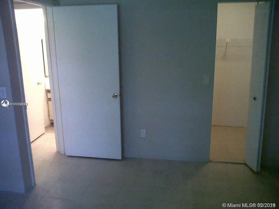 En Venta: $185,000 (1 camas, 1 baños, 785 Pies cuadrados)