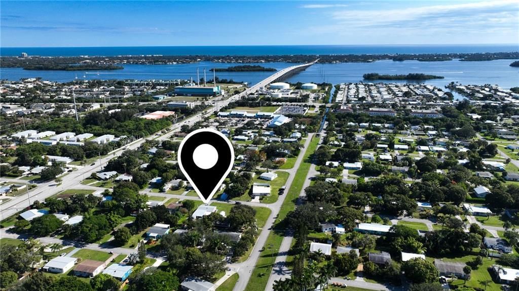 For Sale: $345,000 (3 beds, 2 baths, 1255 Square Feet)