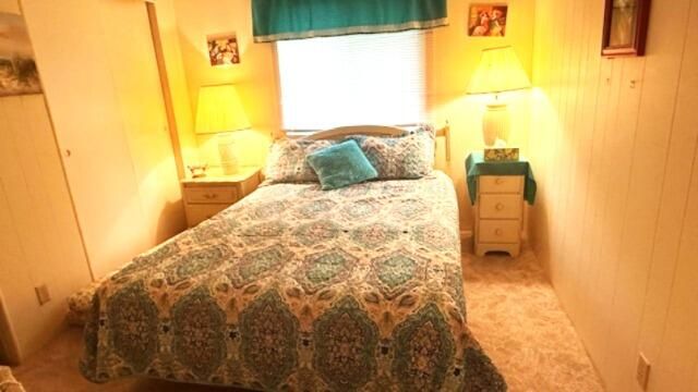 Под контрактом: $185,000 (2 спален, 2 ванн, 1416 Квадратных фут)