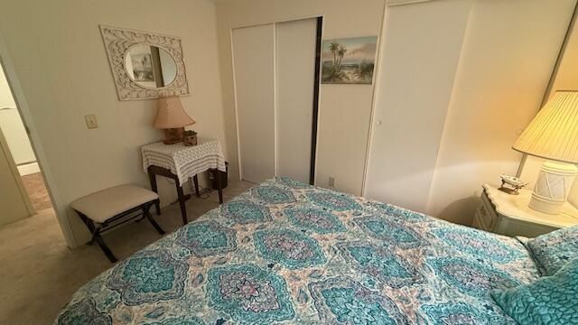 Под контрактом: $185,000 (2 спален, 2 ванн, 1416 Квадратных фут)