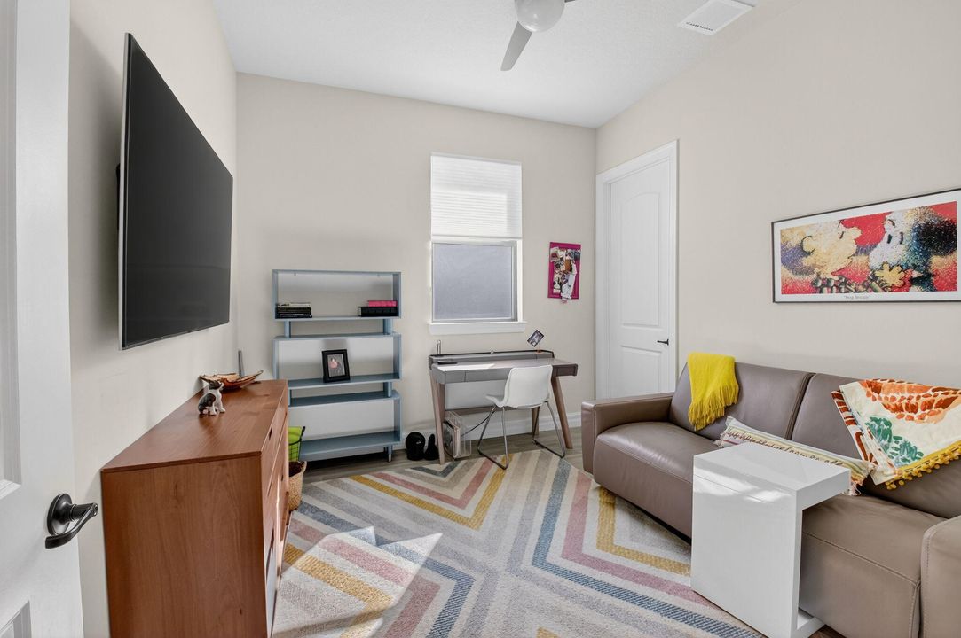 For Sale: $849,000 (3 beds, 2 baths, 2558 Square Feet)