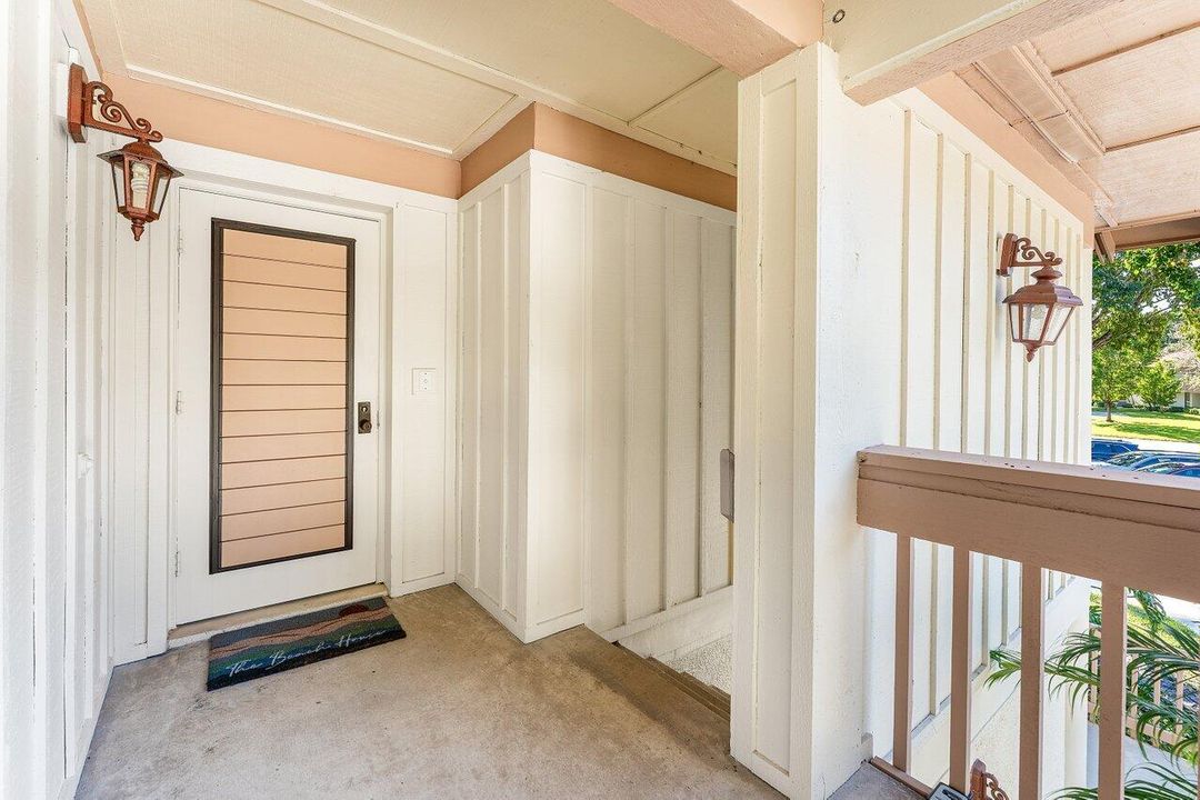 待售: $425,000 (2 贝兹, 2 浴室, 1366 平方英尺)