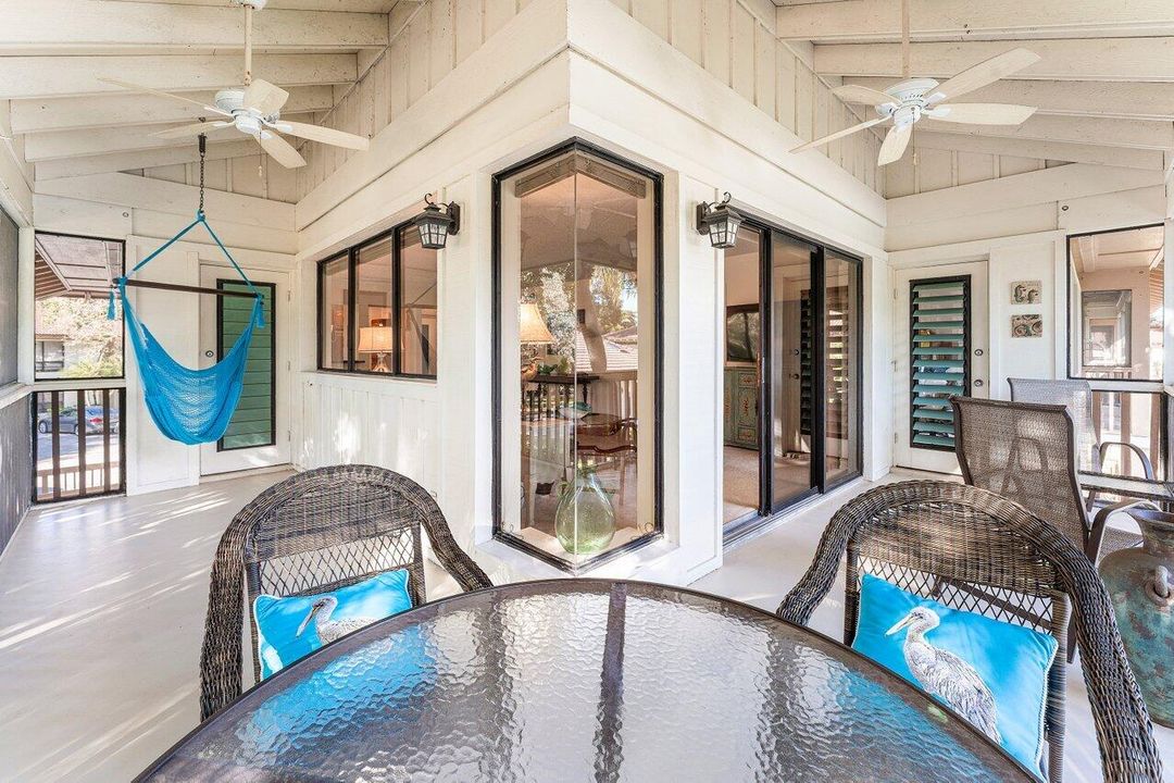 待售: $425,000 (2 贝兹, 2 浴室, 1366 平方英尺)