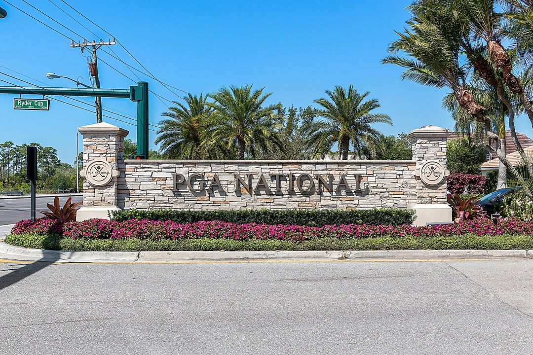 待售: $425,000 (2 贝兹, 2 浴室, 1366 平方英尺)