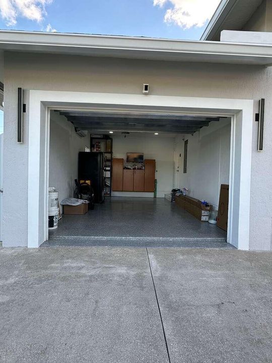 For Sale: $539,900 (3 beds, 2 baths, 1200 Square Feet)