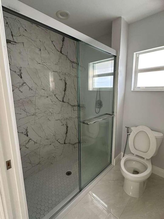 For Sale: $539,900 (3 beds, 2 baths, 1200 Square Feet)