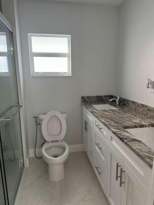 For Sale: $539,900 (3 beds, 2 baths, 1200 Square Feet)