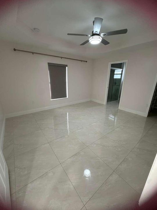 For Sale: $539,900 (3 beds, 2 baths, 1200 Square Feet)