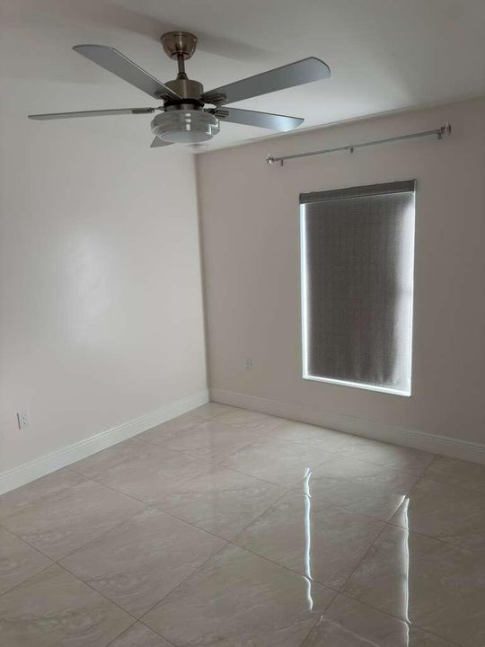 For Sale: $539,900 (3 beds, 2 baths, 1200 Square Feet)