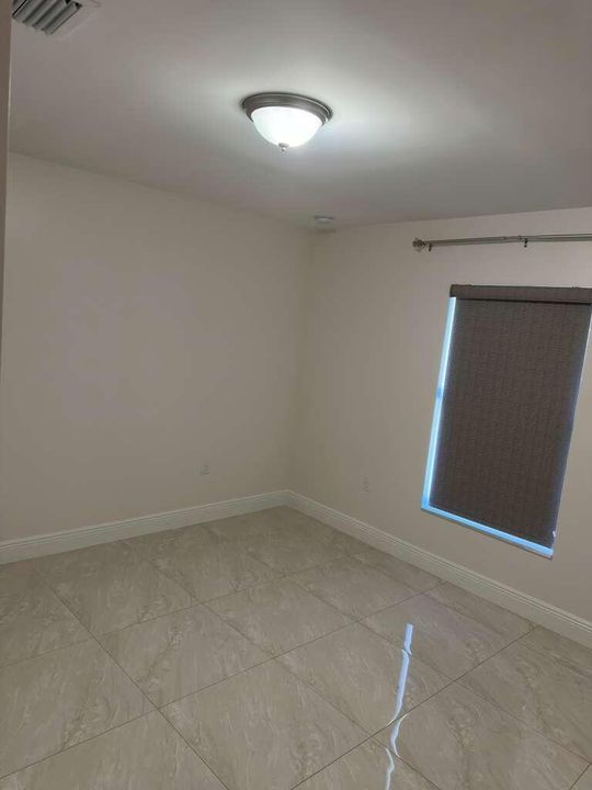 For Sale: $539,900 (3 beds, 2 baths, 1200 Square Feet)