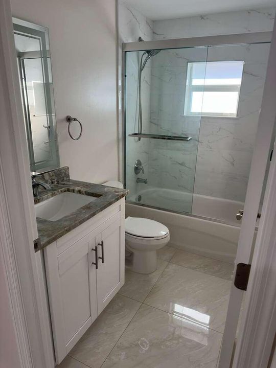 For Sale: $539,900 (3 beds, 2 baths, 1200 Square Feet)