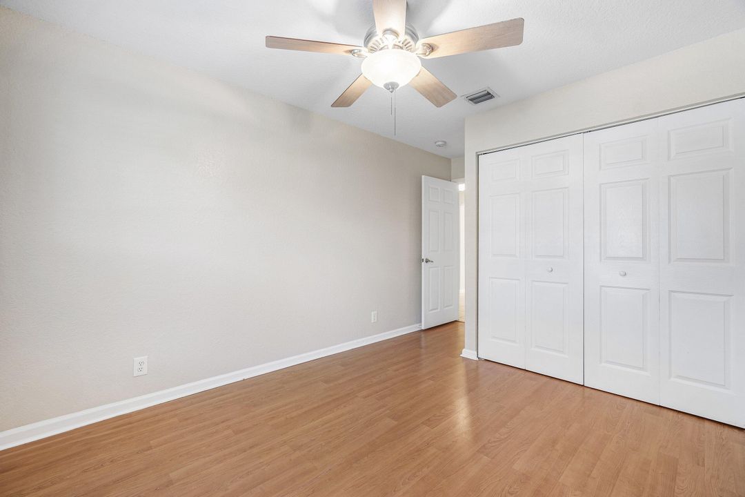 For Sale: $575,000 (4 beds, 2 baths, 1942 Square Feet)