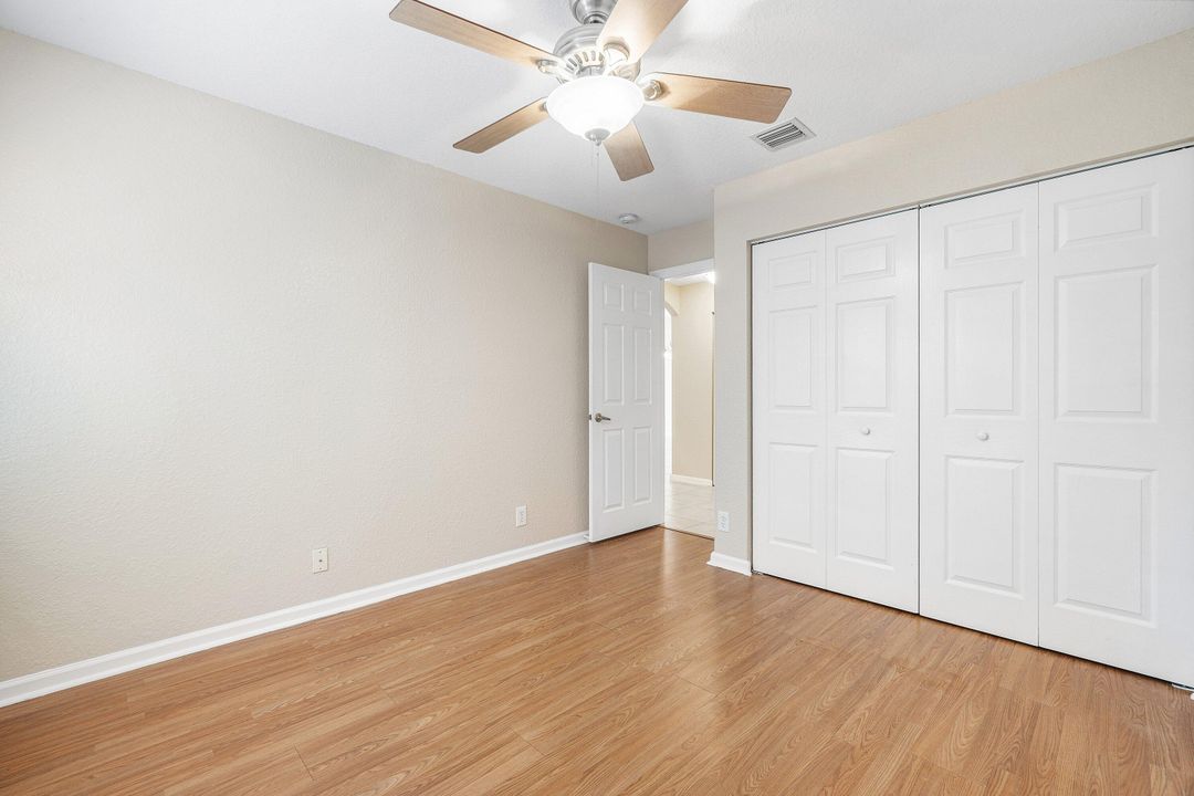 For Sale: $575,000 (4 beds, 2 baths, 1942 Square Feet)