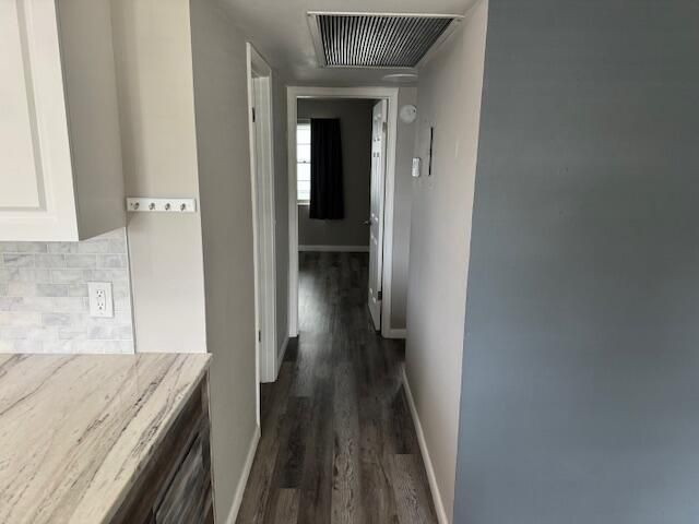 В аренду: $1,600 (2 спален, 1 ванн, 798 Квадратных фут)