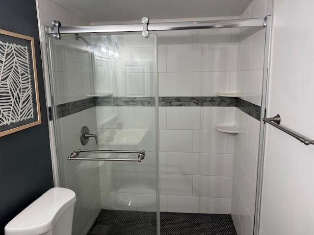 В аренду: $1,600 (2 спален, 1 ванн, 798 Квадратных фут)