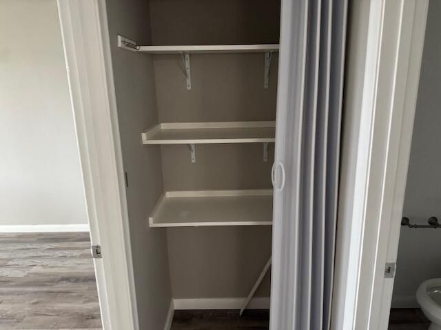 В аренду: $1,600 (2 спален, 1 ванн, 798 Квадратных фут)