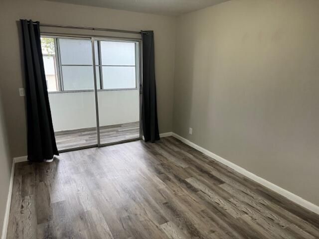 В аренду: $1,600 (2 спален, 1 ванн, 798 Квадратных фут)