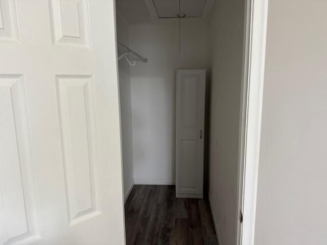 В аренду: $1,600 (2 спален, 1 ванн, 798 Квадратных фут)