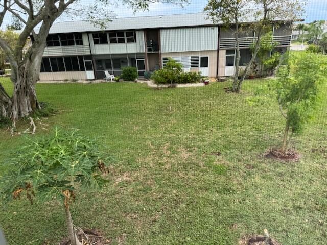 В аренду: $1,600 (2 спален, 1 ванн, 798 Квадратных фут)