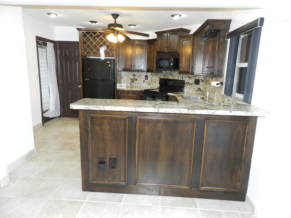 En Venta: $209,900 (2 camas, 2 baños, 1030 Pies cuadrados)