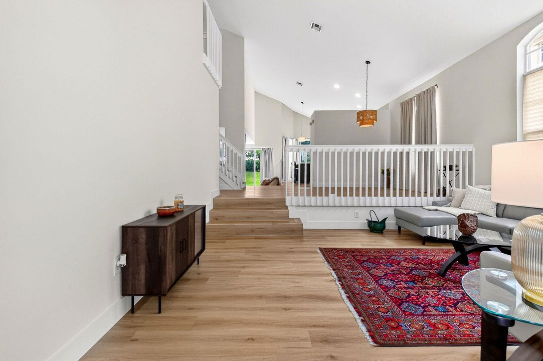 For Sale: $725,000 (4 beds, 3 baths, 2325 Square Feet)