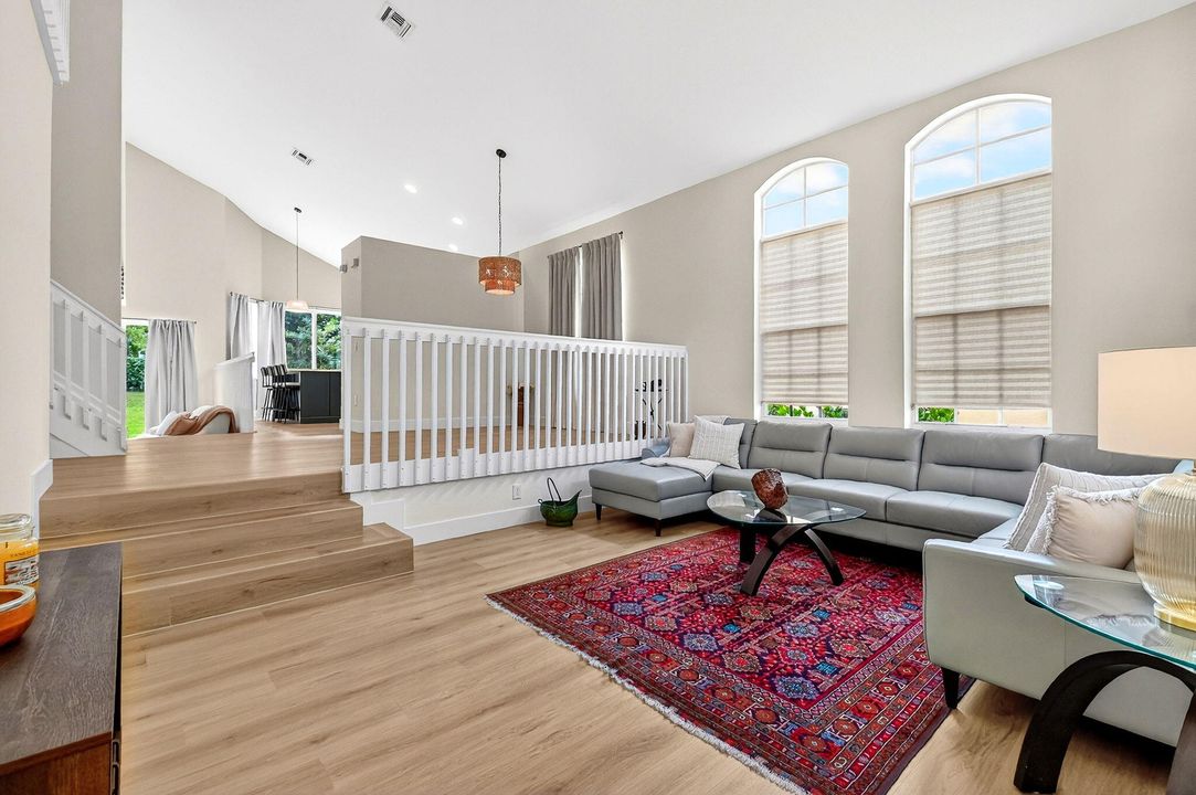 For Sale: $725,000 (4 beds, 3 baths, 2325 Square Feet)