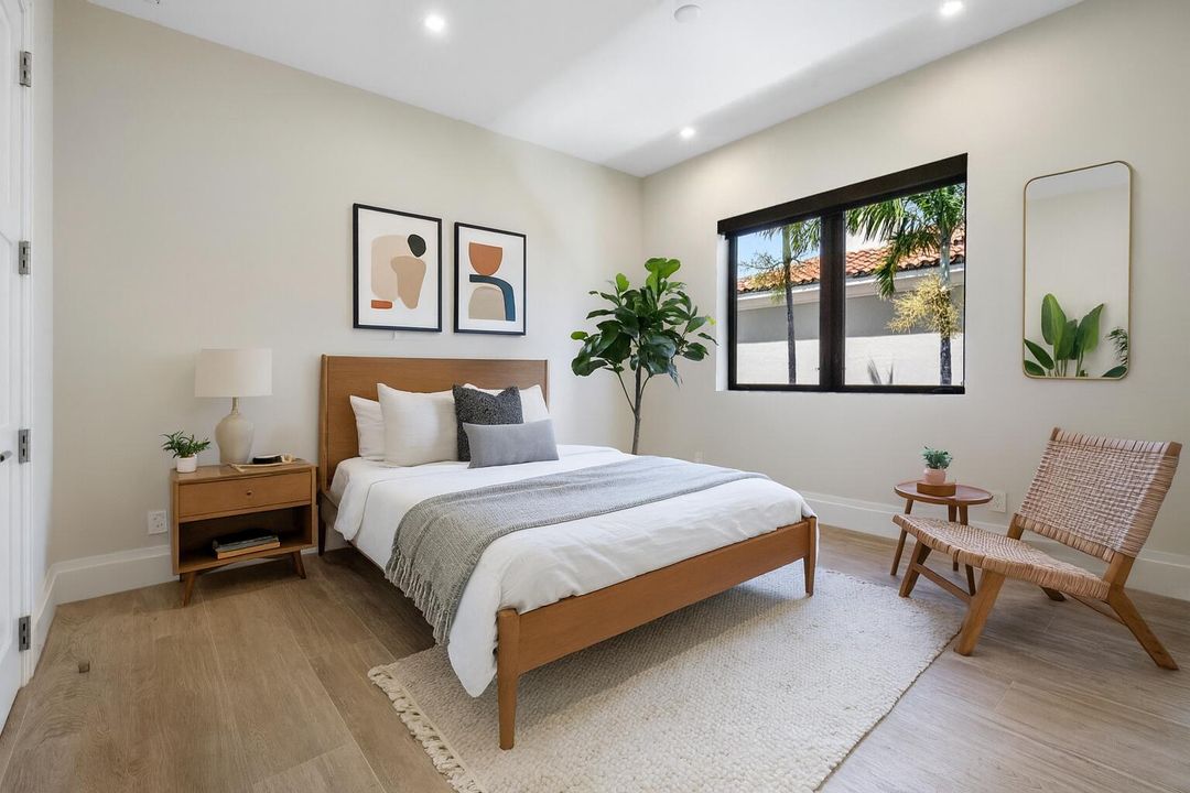 На продажу: $12,450,000 (5 спален, 5 ванн, 5098 Квадратных фут)