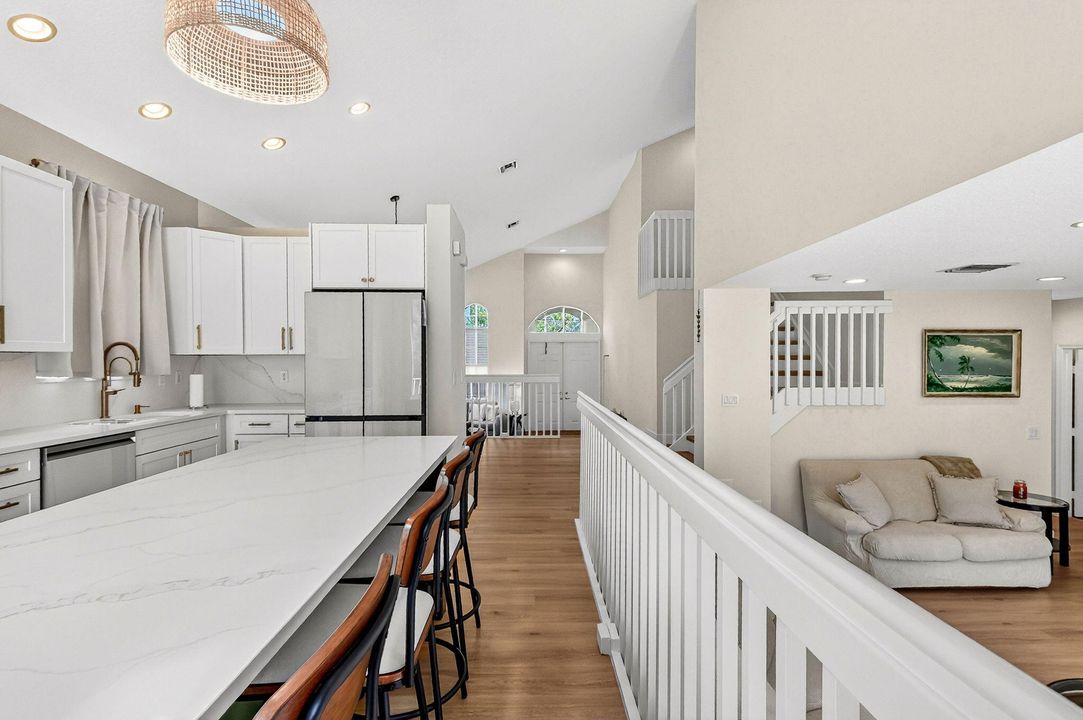 For Sale: $725,000 (4 beds, 3 baths, 2325 Square Feet)