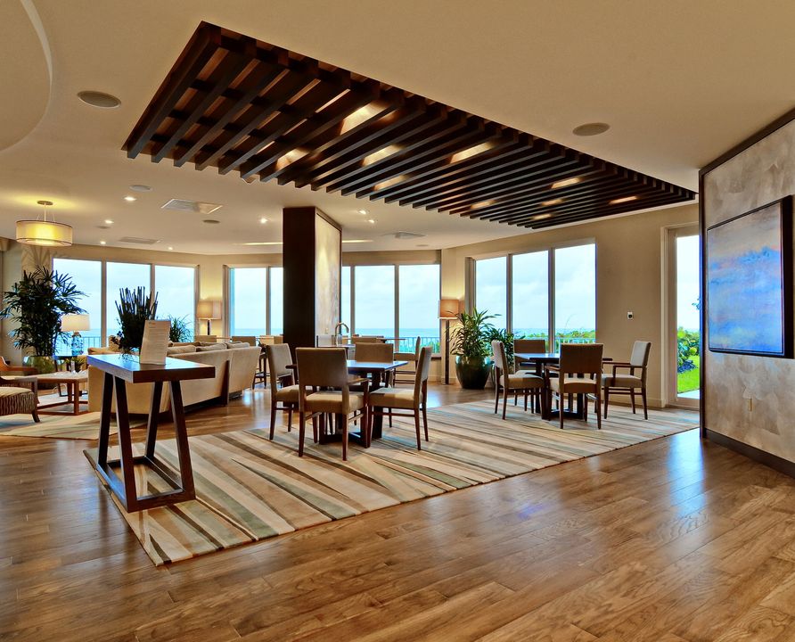 For Sale: $1,750,000 (2 beds, 2 baths, 1448 Square Feet)