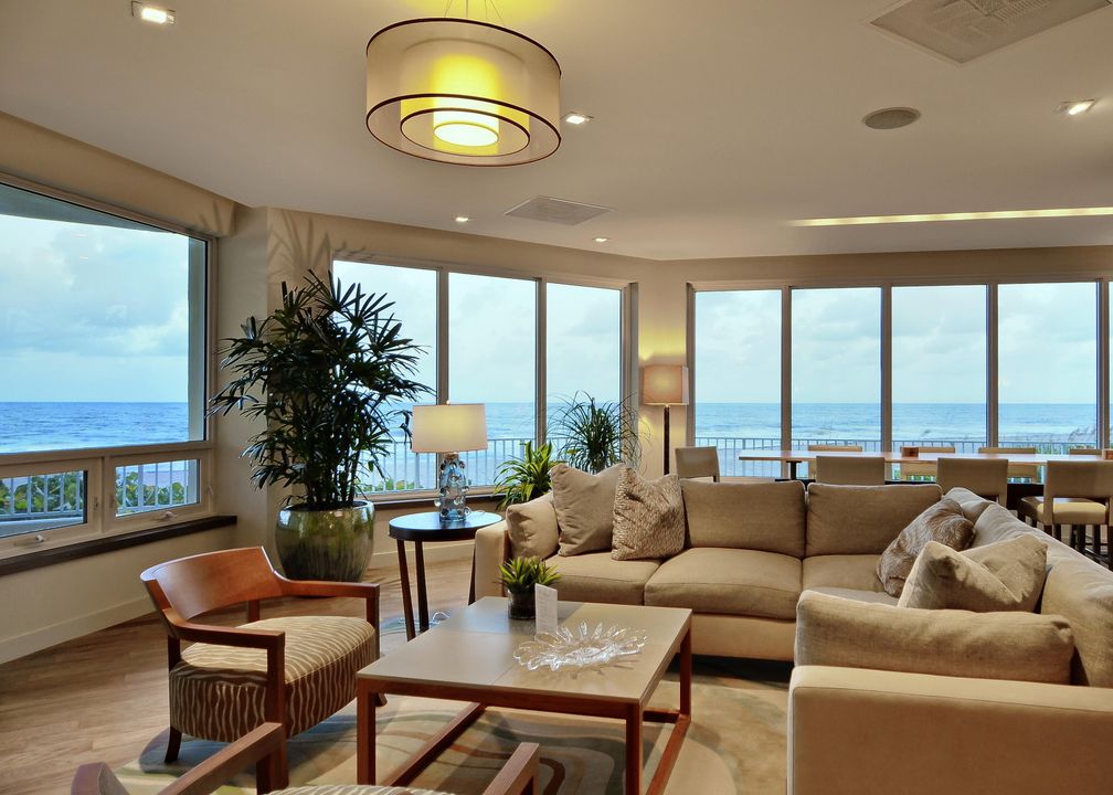 For Sale: $1,750,000 (2 beds, 2 baths, 1448 Square Feet)