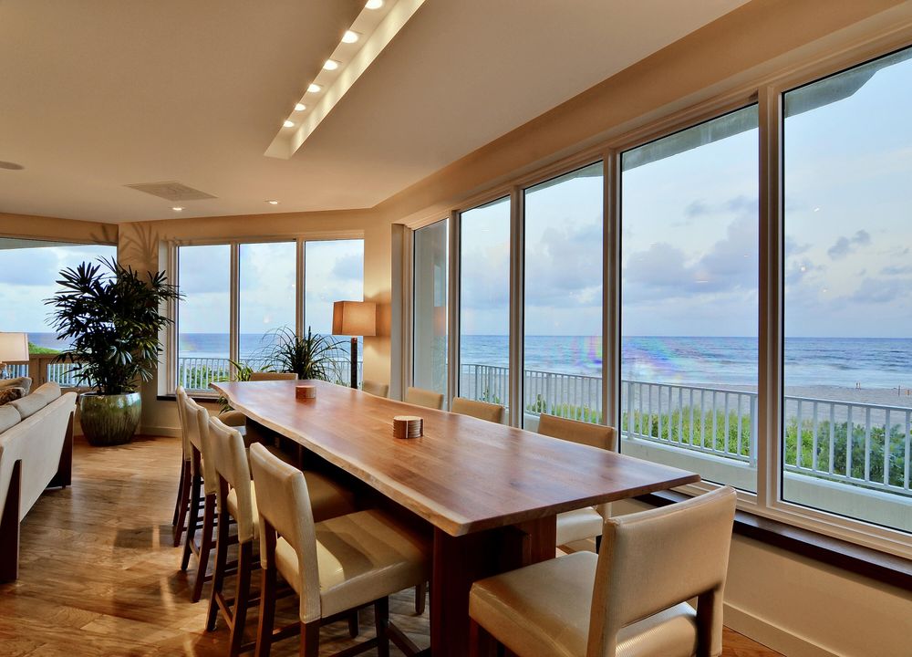 For Sale: $1,750,000 (2 beds, 2 baths, 1448 Square Feet)