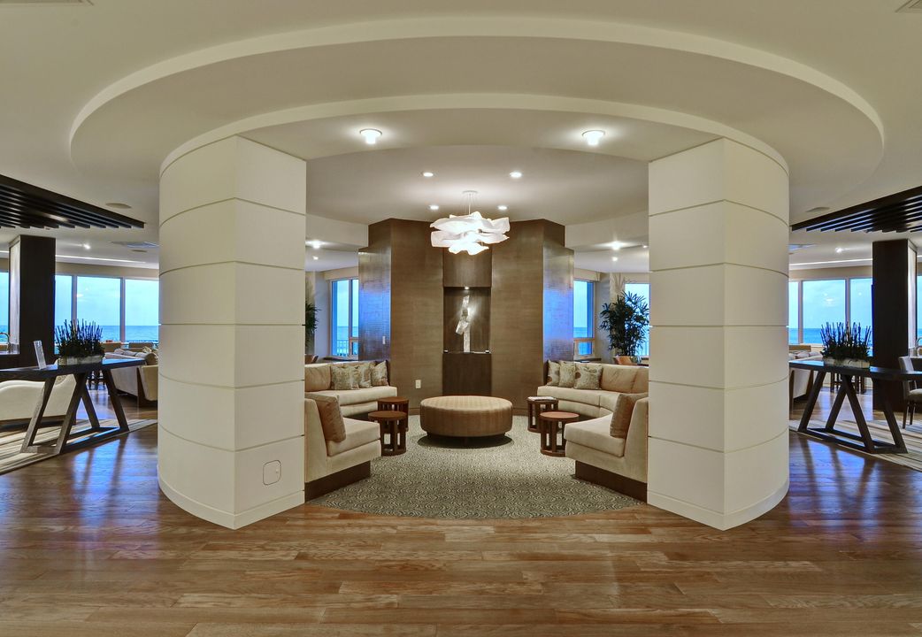 For Sale: $1,750,000 (2 beds, 2 baths, 1448 Square Feet)