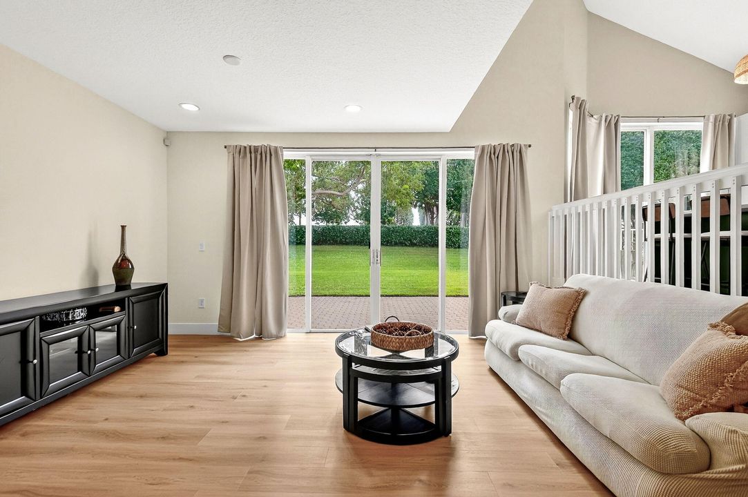 For Sale: $725,000 (4 beds, 3 baths, 2325 Square Feet)