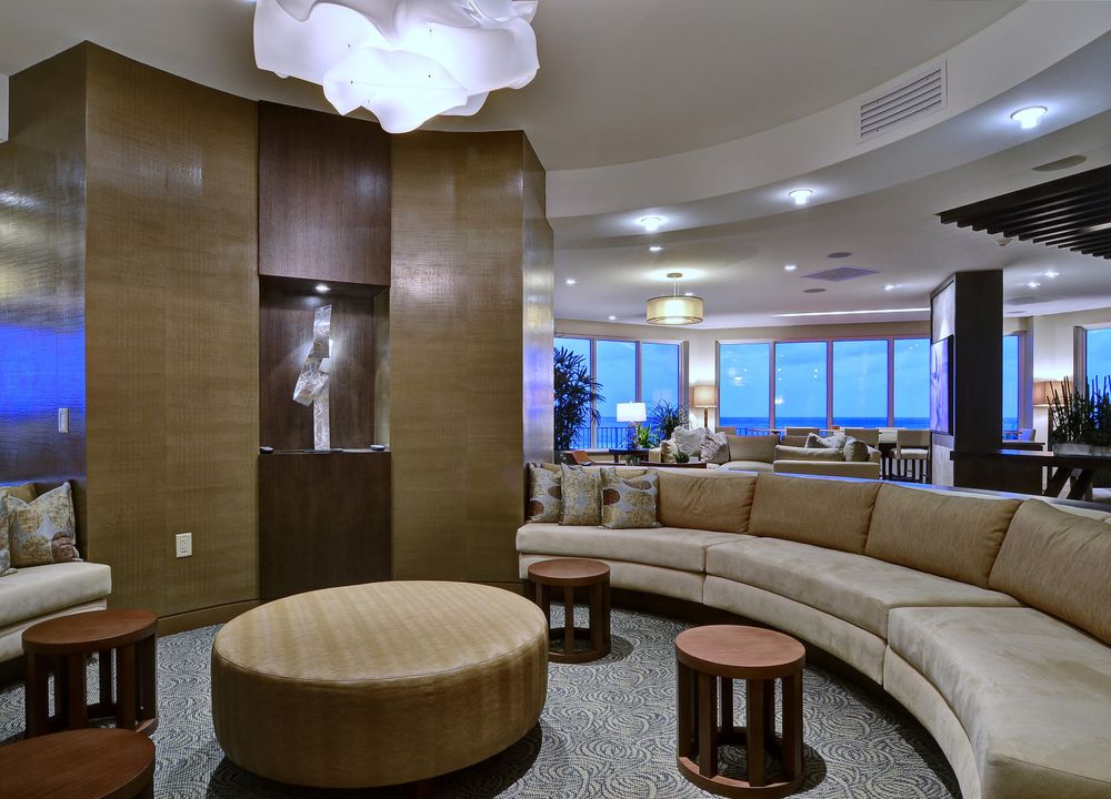 For Sale: $1,750,000 (2 beds, 2 baths, 1448 Square Feet)