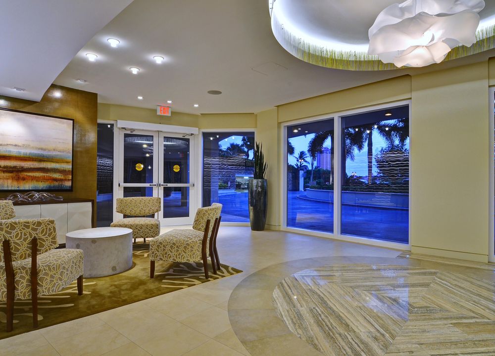 For Sale: $1,750,000 (2 beds, 2 baths, 1448 Square Feet)