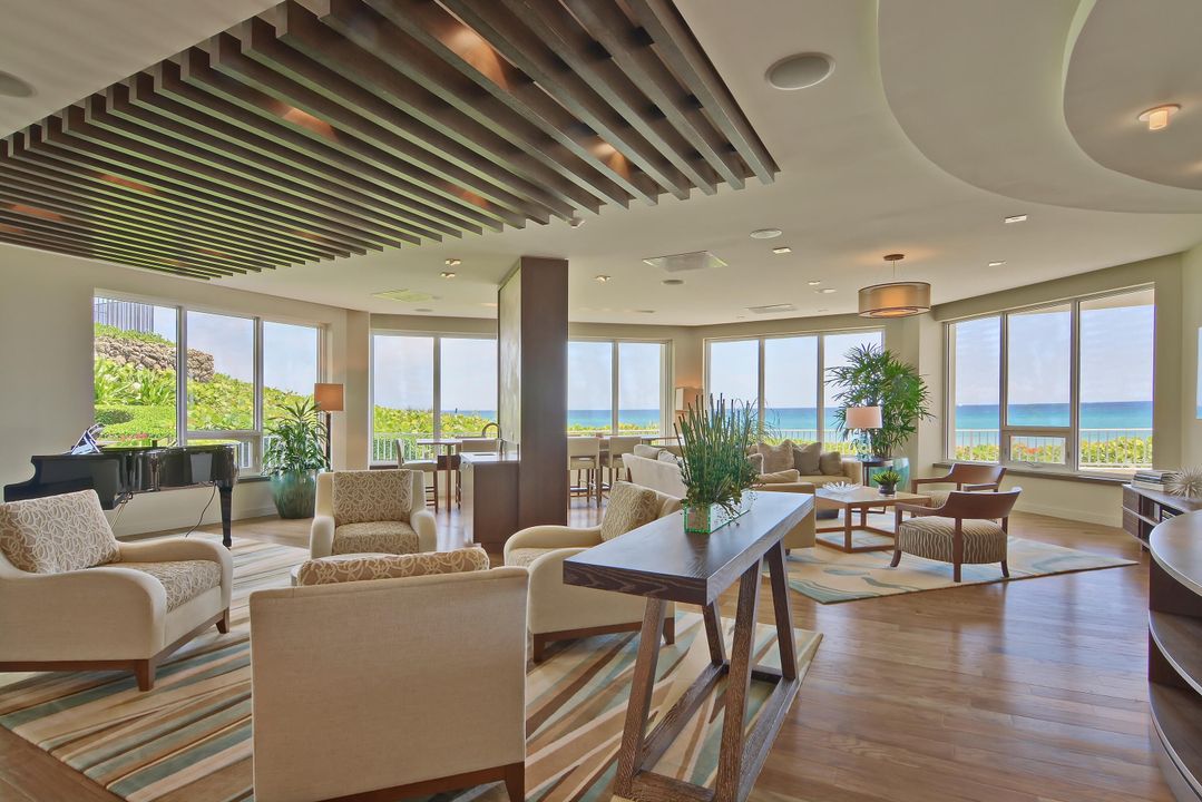 For Sale: $1,750,000 (2 beds, 2 baths, 1448 Square Feet)