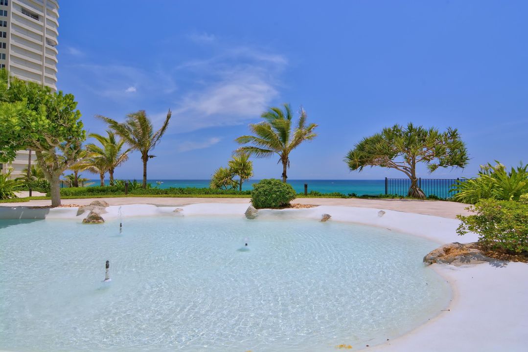 For Sale: $1,750,000 (2 beds, 2 baths, 1448 Square Feet)