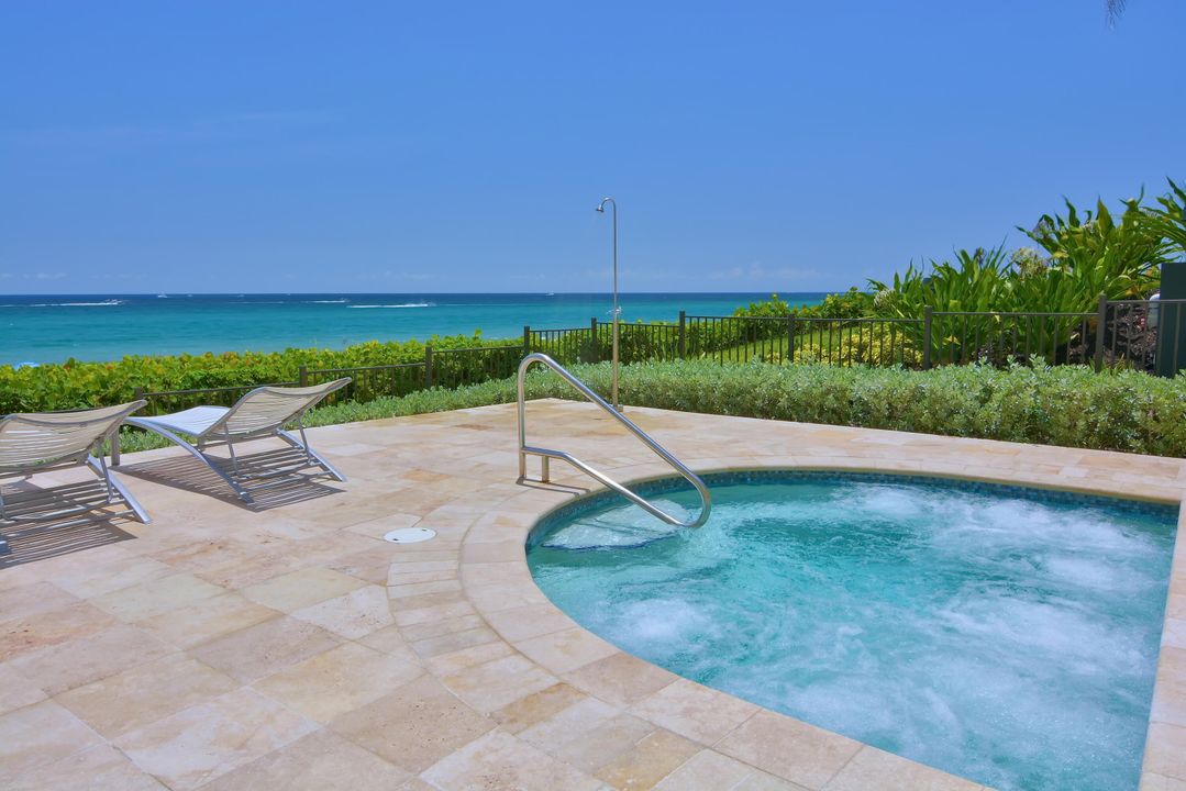 For Sale: $1,750,000 (2 beds, 2 baths, 1448 Square Feet)