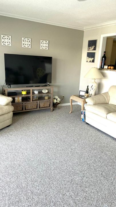 В аренду: $2,800 (1 спален, 1 ванн, 950 Квадратных фут)