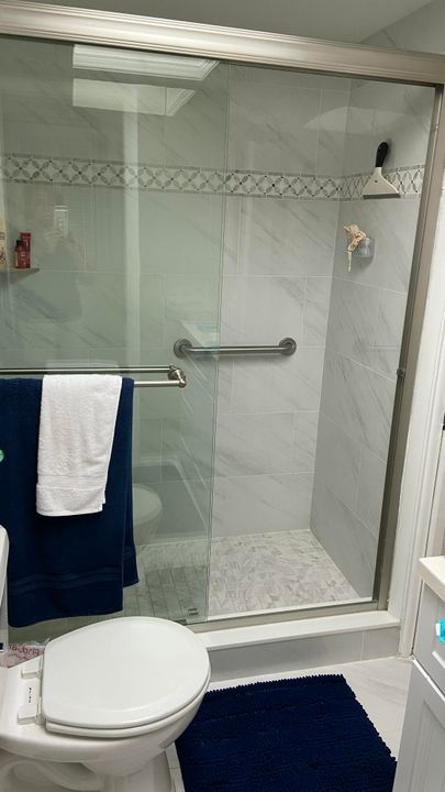 В аренду: $2,800 (1 спален, 1 ванн, 950 Квадратных фут)