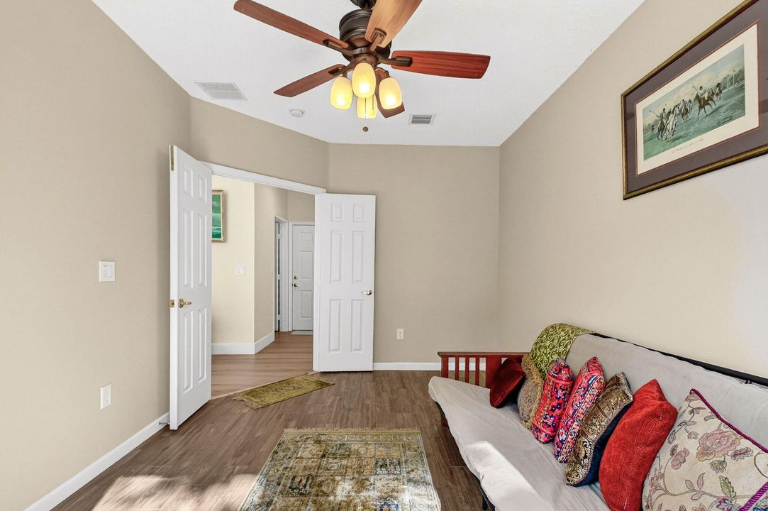 For Sale: $725,000 (4 beds, 3 baths, 2325 Square Feet)