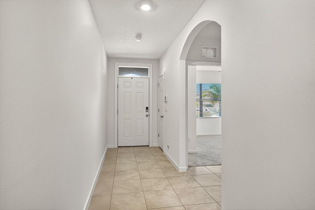 For Sale: $375,000 (4 beds, 2 baths, 1875 Square Feet)