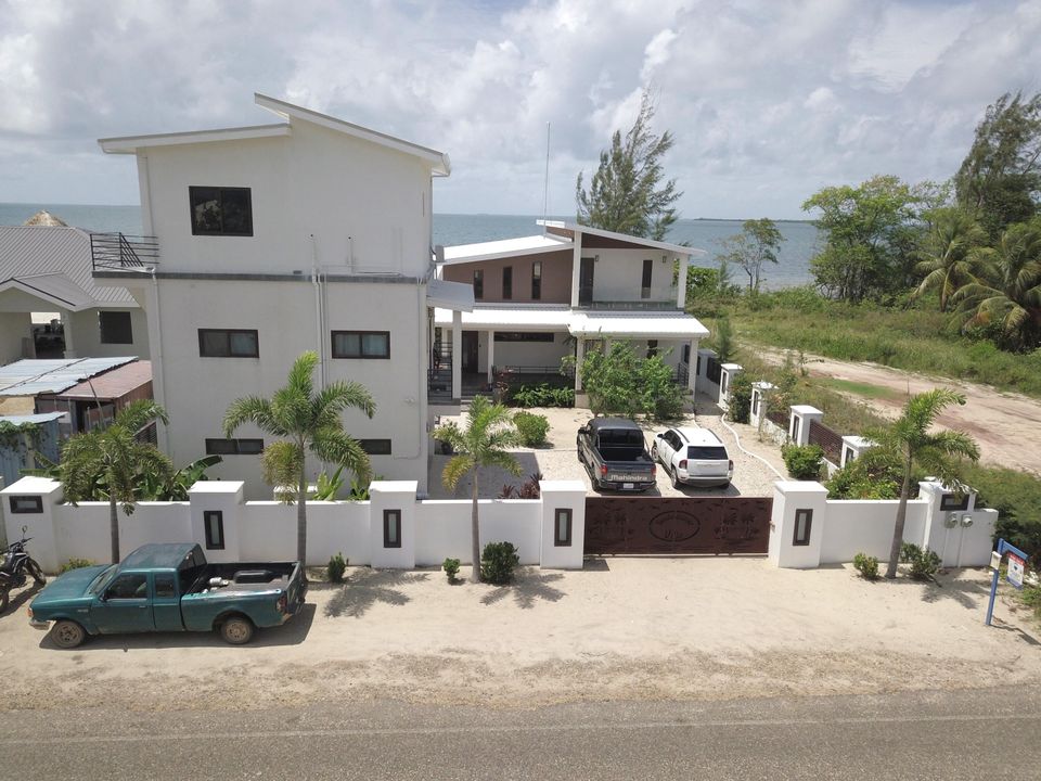 En Venta: $2,800,000 (0 camas, 0 baños, 3600 Pies cuadrados)