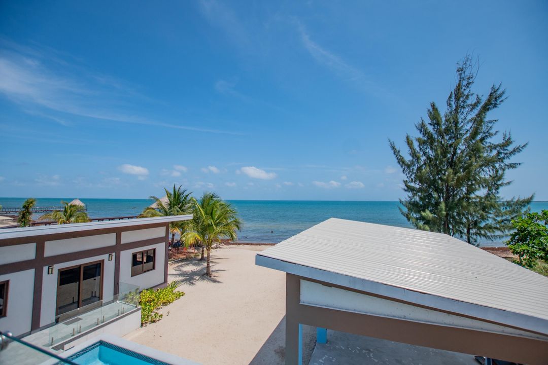 En Venta: $2,800,000 (0 camas, 0 baños, 3600 Pies cuadrados)