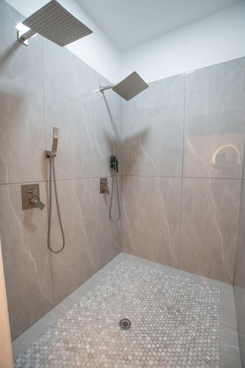 En Venta: $2,800,000 (0 camas, 0 baños, 3600 Pies cuadrados)