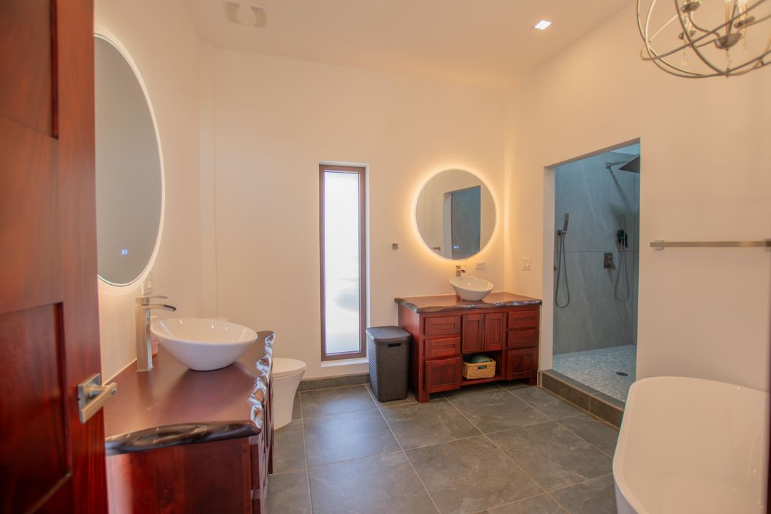 En Venta: $2,800,000 (0 camas, 0 baños, 3600 Pies cuadrados)